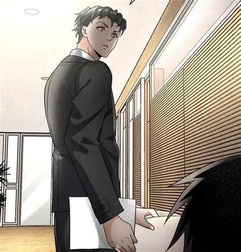Chapter 04 .